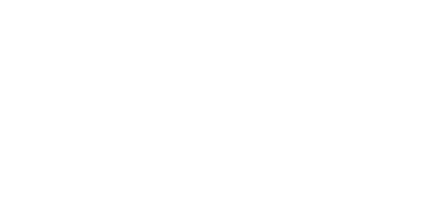 あなたの暮らしにぴったりの物件を