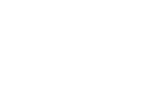 あなたの暮らしにぴったりの物件を